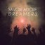 Dreamers - EP