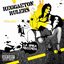 Reggaeton Rulers Volume 1