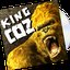 The Observations of King Coz Vol. 1