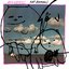 Demo Fat Animals