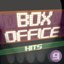 Box Office Hits Vol. 9