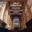 Allegri's Miserere and Other Music of the Italian 16th Century