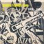 Anthology of  British Vintage Jazz, Volume 3
