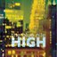 High (Deluxe Remaster)