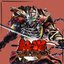 Tekken 6: Bloodline Rebellion (Original Game Soundtrack)