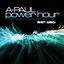 Power Hour - The 2004-2007 Power Trax - Part Two