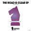 The Road Is Clear EP