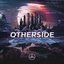 Otherside