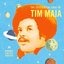 Nobody Can Live Forever: The Existential Soul Of Tim Maia