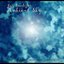 Ambient Sky One: Music for Prayer, Meditation, & Relaxation - Single