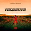 Encounter