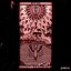 My Death - Single