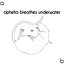 a + b (recorded live on 15th March 2012)