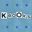 Krooks