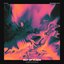 Soap EP