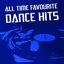 All Time Favourite Dance Hits