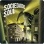 Sociedade Soul