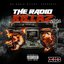 The Radio Killaz Vol.2