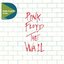 The Wall CD1 (Remastered)