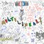 Multilinear [Explicit]