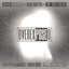 OVEREXPOSED - Single