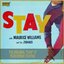 Stay: The Original "Stay" LP Plus Bonus Tracks