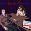 Lie to Me - Single