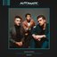 Automatic (feat. Jake Miller)