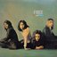 Fire and Water (Universal Island Records 200g LP Editrion)