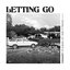 Letting Go