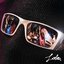 Lola [Explicit]