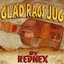 Glad Rags Jug