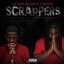 Scrappers