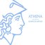 ATHENA - The Best of George Skaroulis