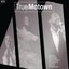 True Motown Disc 3