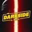 Mr. Darkside