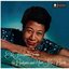 Ella Fitzgerald Sings The Rodgers And Hart Songbook