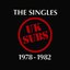 The Singles 1978 - 1982