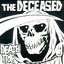 Death Trip