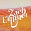 Zach Ummer