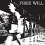 freewill