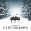 Classical Christmas Piano Collection