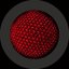 THROUGH THE COMPOUND EYE EP