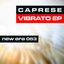 Vibrato EP