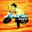 Apeiron