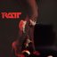 Ratt [EP]