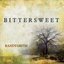 Bittersweet