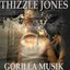 Gorrilla Muzik