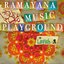 Ramayana Music Playground