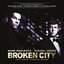 Broken City